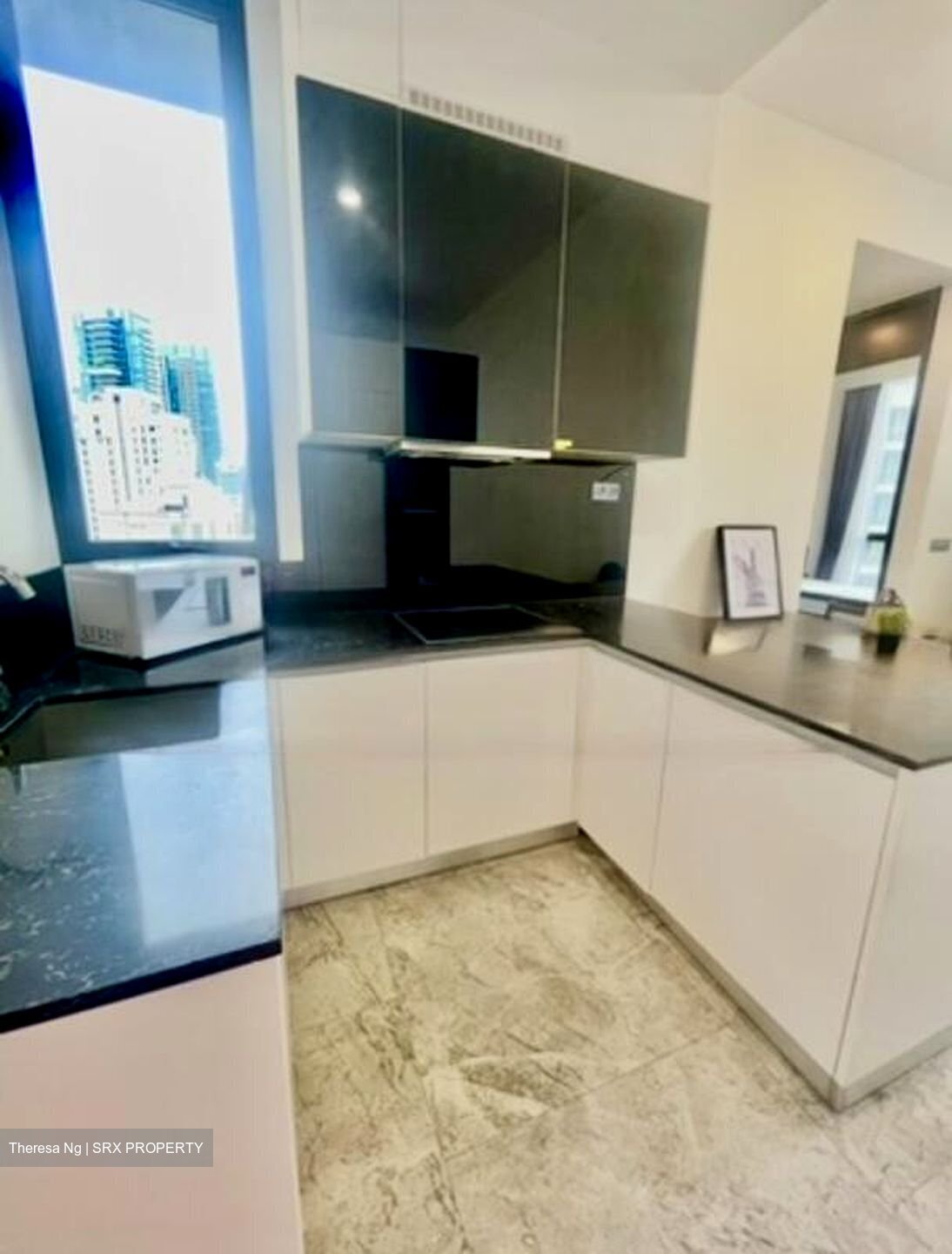 Martin Modern (D9), Condominium #456420951